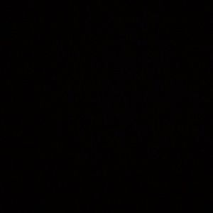 Meet your Posher, Jose